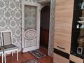 2-бөлмелі пәтер · 62.3 м² · 5/5 қабат, 4мкр, бағасы: 23 млн ₸ в Конаеве — фото 4