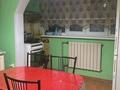 2-бөлмелі пәтер · 62.3 м² · 5/5 қабат, 4мкр, бағасы: 23 млн ₸ в Конаеве — фото 6