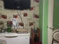 2-бөлмелі пәтер · 62.3 м² · 5/5 қабат, 4мкр, бағасы: 23 млн ₸ в Конаеве — фото 7