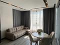 3-бөлмелі пәтер · 90 м² · 4/10 қабат, Mahmutlar, 136. Sk. 21, бағасы: ~ 1.1 млн ₸ в Аланье — фото 2