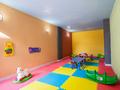 3-бөлмелі пәтер · 90 м² · 4/10 қабат, Mahmutlar, 136. Sk. 21, бағасы: ~ 1.1 млн ₸ в Аланье — фото 13
