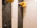 3-бөлмелі пәтер · 90 м² · 4/10 қабат, Mahmutlar, 136. Sk. 21, бағасы: ~ 1.1 млн ₸ в Аланье — фото 14
