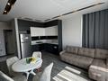 3-бөлмелі пәтер · 90 м² · 4/10 қабат, Mahmutlar, 136. Sk. 21, бағасы: ~ 1.1 млн ₸ в Аланье