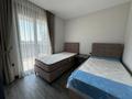 3-бөлмелі пәтер · 90 м² · 4/10 қабат, Mahmutlar, 136. Sk. 21, бағасы: ~ 1.1 млн ₸ в Аланье — фото 4
