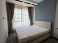 3-бөлмелі пәтер · 90 м² · 4/10 қабат, Mahmutlar, 136. Sk. 21, бағасы: ~ 1.1 млн ₸ в Аланье — фото 5