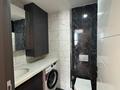 3-бөлмелі пәтер · 90 м² · 4/10 қабат, Mahmutlar, 136. Sk. 21, бағасы: ~ 1.1 млн ₸ в Аланье — фото 6