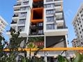 3-бөлмелі пәтер · 90 м² · 4/10 қабат, Mahmutlar, 136. Sk. 21, бағасы: ~ 1.1 млн ₸ в Аланье — фото 8