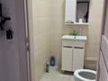 Еркін, кеңселер, медорталықтар мен дәріханалар · 47 м², бағасы: 23 млн ₸ в Актобе, мкр. Алтын орда — фото 5