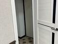 Еркін, кеңселер, медорталықтар мен дәріханалар · 47 м², бағасы: 23 млн ₸ в Актобе, мкр. Алтын орда — фото 6