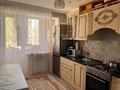 2-комнатная квартира · 55 м² · 2/6 этаж, мкр Строитель 36/2 за 28 млн ₸ в Уральске