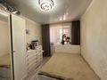 2-комнатная квартира · 55 м² · 2/6 этаж, мкр Строитель 36/2 за 28 млн ₸ в Уральске — фото 2