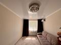 2-комнатная квартира · 55 м² · 2/6 этаж, мкр Строитель 36/2 за 28 млн ₸ в Уральске — фото 3