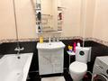 2-комнатная квартира · 55 м² · 2/6 этаж, мкр Строитель 36/2 за 28 млн ₸ в Уральске — фото 4