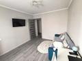 2-комнатная квартира · 51.8 м² · 5/5 этаж, мкр Кулагер, Серикова за 31 млн ₸ в Алматы, Жетысуский р-н — фото 2