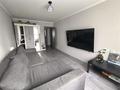 2-комнатная квартира · 51.8 м² · 5/5 этаж, мкр Кулагер, Серикова за 31 млн ₸ в Алматы, Жетысуский р-н — фото 14