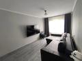 2-комнатная квартира · 51.8 м² · 5/5 этаж, мкр Кулагер, Серикова за 31 млн ₸ в Алматы, Жетысуский р-н — фото 16