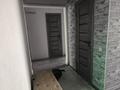 2-комнатная квартира · 51.8 м² · 5/5 этаж, мкр Кулагер, Серикова за 31 млн ₸ в Алматы, Жетысуский р-н — фото 3