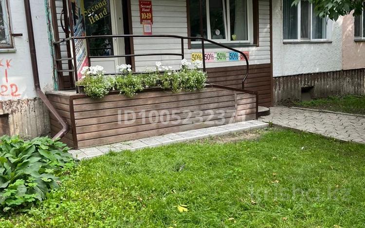 Магазины и бутики · 61 м² за 38 млн 〒 в Петропавловске — фото 2