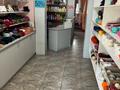 Магазины и бутики · 61 м² за 38 млн 〒 в Петропавловске — фото 4
