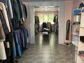 Магазины и бутики · 61 м² за 38 млн 〒 в Петропавловске — фото 5