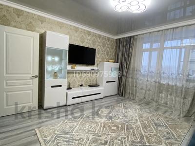 2-комнатная квартира, 69.1 м², 4/9 этаж, Талгарский тракт 160 за 41 млн 〒 в 
