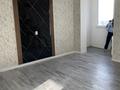 1-комнатная квартира · 30 м² · 5/5 этаж, мкр Нуртас 86 — Мектеп, балабақша, үлкен жол маршруттар көп жүреді за 110 000 ₸ в Шымкенте, Каратауский р-н — фото 3