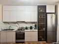 3-комнатная квартира · 93 м² · 1/9 этаж, Физкультурная 9/6 за 300 000 ₸ в Семее