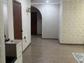 3-комнатная квартира · 93 м² · 1/9 этаж, Физкультурная 9/6 за 300 000 ₸ в Семее — фото 10