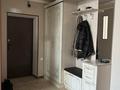 3-комнатная квартира · 93 м² · 1/9 этаж, Физкультурная 9/6 за 300 000 ₸ в Семее — фото 11