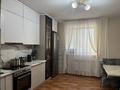 3-комнатная квартира · 93 м² · 1/9 этаж, Физкультурная 9/6 за 300 000 ₸ в Семее — фото 2