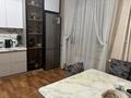 3-комнатная квартира · 93 м² · 1/9 этаж, Физкультурная 9/6 за 300 000 ₸ в Семее — фото 3