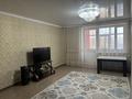 3-комнатная квартира · 93 м² · 1/9 этаж, Физкультурная 9/6 за 300 000 ₸ в Семее — фото 4