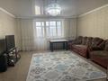 3-комнатная квартира · 93 м² · 1/9 этаж, Физкультурная 9/6 за 300 000 ₸ в Семее — фото 5