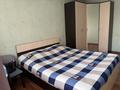 3-комнатная квартира · 93 м² · 1/9 этаж, Физкультурная 9/6 за 300 000 ₸ в Семее — фото 7