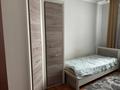 3-комнатная квартира · 93 м² · 1/9 этаж, Физкультурная 9/6 за 300 000 ₸ в Семее — фото 9