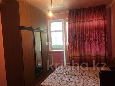 2-бөлмелі пәтер · 63 м² · 3/5 қабат, мкр Восток 45 — За остановкой Восток по Рыскулова, бағасы: 25 млн ₸ в Шымкенте, Аль-Фарабийский р-н