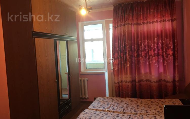 2-бөлмелі пәтер · 63 м² · 3/5 қабат, мкр Восток 45 — За остановкой Восток по Рыскулова, бағасы: 25 млн ₸ в Шымкенте, Аль-Фарабийский р-н — фото 2