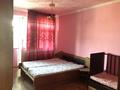 2-бөлмелі пәтер · 63 м² · 3/5 қабат, мкр Восток 45 — За остановкой Восток по Рыскулова, бағасы: 25 млн ₸ в Шымкенте, Аль-Фарабийский р-н — фото 2