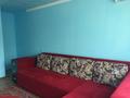 2-бөлмелі пәтер · 63 м² · 3/5 қабат, мкр Восток 45 — За остановкой Восток по Рыскулова, бағасы: 25 млн ₸ в Шымкенте, Аль-Фарабийский р-н — фото 3