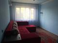 2-бөлмелі пәтер · 63 м² · 3/5 қабат, мкр Восток 45 — За остановкой Восток по Рыскулова, бағасы: 25 млн ₸ в Шымкенте, Аль-Фарабийский р-н — фото 4