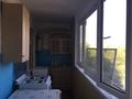 2-бөлмелі пәтер · 63 м² · 3/5 қабат, мкр Восток 45 — За остановкой Восток по Рыскулова, бағасы: 25 млн ₸ в Шымкенте, Аль-Фарабийский р-н — фото 5
