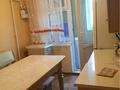 2-бөлмелі пәтер · 63 м² · 3/5 қабат, мкр Восток 45 — За остановкой Восток по Рыскулова, бағасы: 25 млн ₸ в Шымкенте, Аль-Фарабийский р-н — фото 6