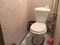 2-бөлмелі пәтер · 63 м² · 3/5 қабат, мкр Восток 45 — За остановкой Восток по Рыскулова, бағасы: 25 млн ₸ в Шымкенте, Аль-Фарабийский р-н — фото 7