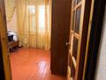 4-комнатная квартира · 81 м² · 2/5 этаж, Сәтбаев 19 — ГИДРОкомплекс за 25 млн ₸ в Таразе — фото 12
