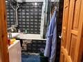 4-комнатная квартира · 81 м² · 2/5 этаж, Сәтбаев 19 — ГИДРОкомплекс за 25 млн ₸ в Таразе — фото 13