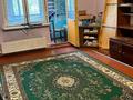 4-комнатная квартира · 81 м² · 2/5 этаж, Сәтбаев 19 — ГИДРОкомплекс за 25 млн ₸ в Таразе — фото 5