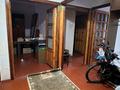 4-комнатная квартира · 81 м² · 2/5 этаж, Сәтбаев 19 — ГИДРОкомплекс за 25 млн ₸ в Таразе — фото 7