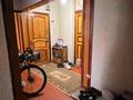 4-комнатная квартира · 81 м² · 2/5 этаж, Сәтбаев 19 — ГИДРОкомплекс за 25 млн ₸ в Таразе — фото 8