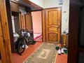 4-комнатная квартира · 81 м² · 2/5 этаж, Сәтбаев 19 — ГИДРОкомплекс за 25 млн ₸ в Таразе — фото 9