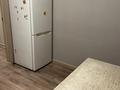 2-комнатная квартира · 55.6 м² · 3/3 этаж, Титова 8 за 25 млн ₸ в  — фото 2